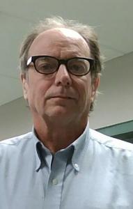 Monroe Ralph Woodard a registered Sexual Offender or Predator of Florida