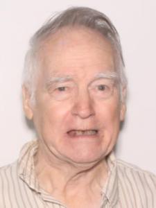 Edward F Garvey a registered  of Florida