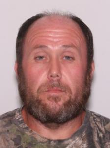 Michael Wayne Alford a registered  of Florida