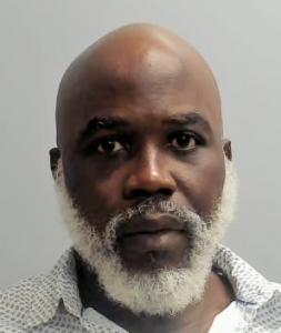 Michael Lennard Clemmons a registered Sexual Offender or Predator of Florida