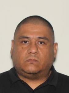 Nathan Andrew Arroyo a registered  of Florida