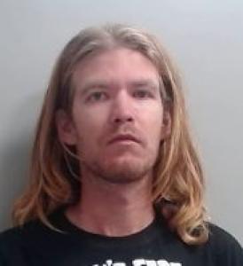 Jonathan Phillip Long a registered  of Florida