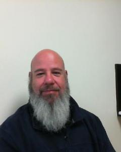 David Cirino Cabrera a registered Sexual Offender or Predator of Florida