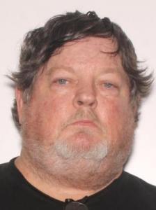 David Dean Wilson a registered Sexual Offender or Predator of Florida