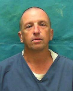 David Allan Young a registered Sexual Offender or Predator of Florida