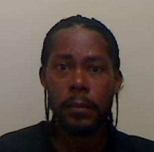 Al Rubin Jones a registered Sexual Offender or Predator of Florida