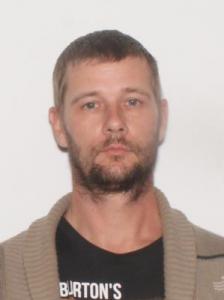 Daniel Henry Olin a registered Sexual Offender or Predator of Florida