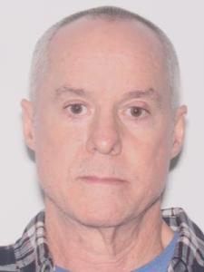 Ernesto S Pons a registered Sexual Offender or Predator of Florida