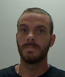 Sean Walter Mccauley a registered Sexual Offender or Predator of Florida