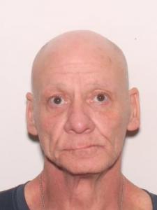 Daniel Anthony Cooper a registered Sexual Offender or Predator of Florida