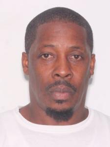 Corey William Lee a registered Sexual Offender or Predator of Florida