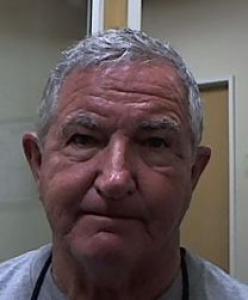 Mark Michael Mcgoldrick a registered  of Florida