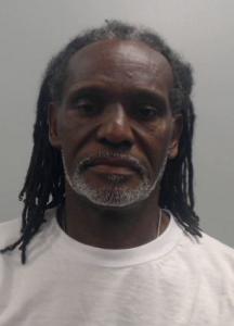 Clifford J Smith a registered Sexual Offender or Predator of Florida