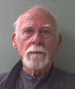 Ronald Howell Terry a registered Sexual Offender or Predator of Florida