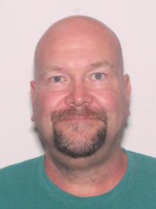 Michael A Steiber a registered Sexual Offender or Predator of Florida