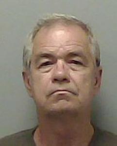 Cecil Edwin Pylant a registered Sexual Offender or Predator of Florida