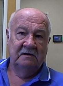 Guenther Strobl a registered Sexual Offender or Predator of Florida