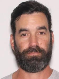 Charles Hamilton Ruggiero a registered  of 