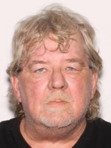 Eddy Joe Lawson a registered  of Florida