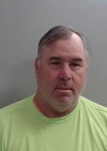 Marshal A Seymour a registered Sexual Offender or Predator of Florida