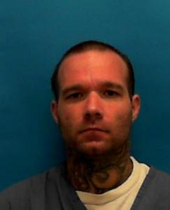 Brian W Dawley a registered Sexual Offender or Predator of Florida