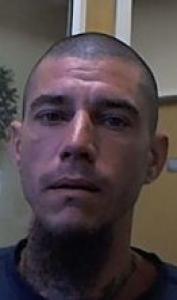 Nicholas J Desabatino a registered Sexual Offender or Predator of Florida