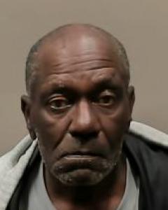 Kinnis Lowell Lee a registered Sexual Offender or Predator of Florida