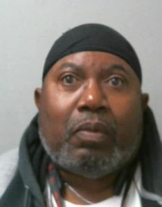 Algerona Wright a registered Sexual Offender or Predator of Florida