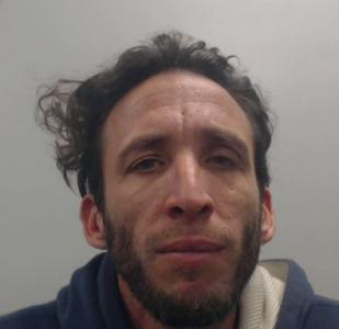 Michael William Rausch a registered Sexual Offender or Predator of Florida