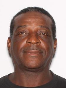 Edward Lee Gray a registered Sexual Offender or Predator of Florida