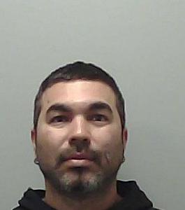 Victor John Concepcion a registered Sexual Offender or Predator of Florida