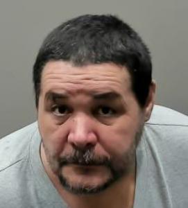 Jose Agustin Vargas a registered  of Florida