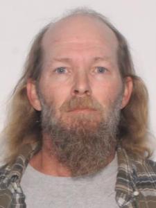 Richard Douglas Gilmore a registered Sexual Offender or Predator of Florida
