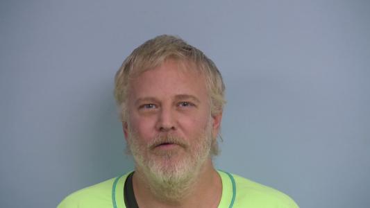 Shawn Meredith Workman a registered  of Florida