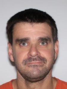 George Danforth Perin III a registered  of Florida