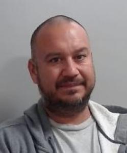 Billy Joe Staton a registered Sexual Offender or Predator of Florida