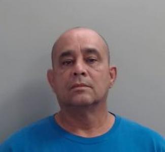 Julio Angel Barrios Acevedo a registered  of Florida