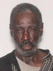 Lenzy Leonard Dixon Jr a registered  of Florida