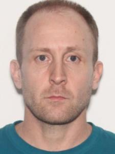 Montey Brian Looney a registered Sexual Offender or Predator of Florida