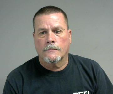 James T Blackman a registered Sexual Offender or Predator of Florida