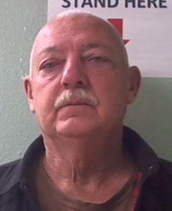 Timothy Charles Draper a registered Sexual Offender or Predator of Florida