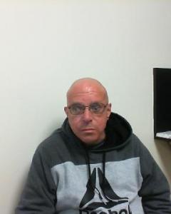 Richard Michael Pelz a registered Sexual Offender or Predator of Florida