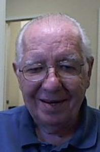 Ronald John Longhurst a registered  of Florida