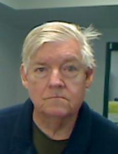 Michael Scott Merritt a registered Sexual Offender or Predator of Florida