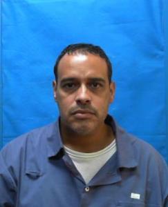 Rubin Garcia Jr a registered Sexual Offender or Predator of Florida