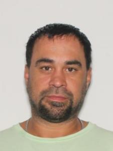 Derick Alan Wilkerson a registered Sexual Offender or Predator of Florida