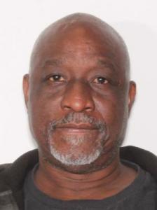Pierre Footman Sr a registered Sexual Offender or Predator of Florida