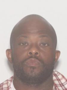 Eugene Cedric Britt a registered Sexual Offender or Predator of Florida