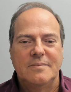 Robert M Pagano a registered  of Florida