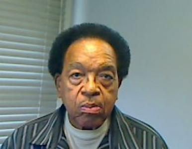 Rochester Roberts a registered  of Florida